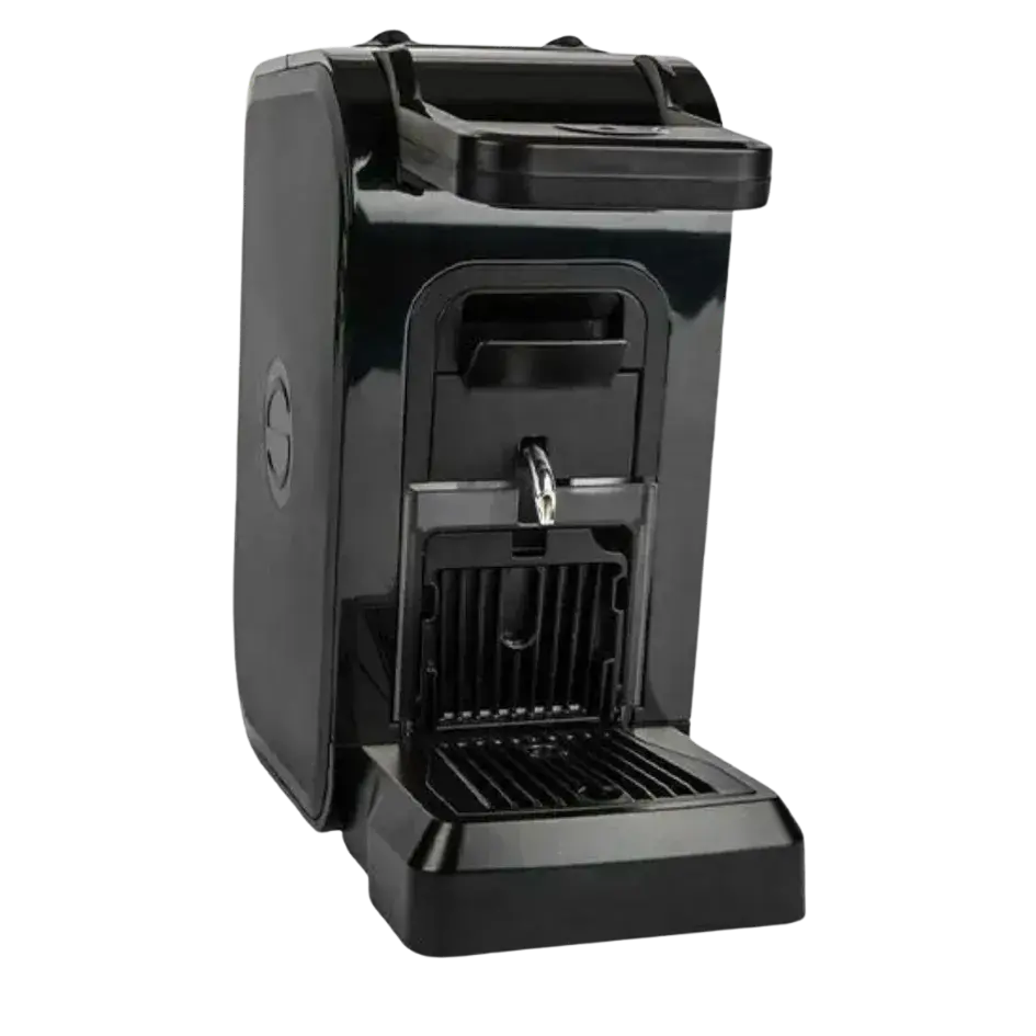 Spinel Ciao Sistema Geraci Nera